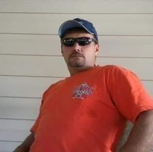 Meet your Posher, Paul